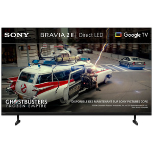 SONY K75S25M2PB (2026)