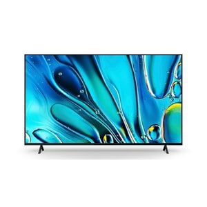SONY BRAVIA 3 LED 4K 75 POUCES K75S39B.CEI (2025)