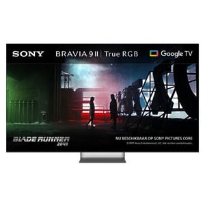 SONY K75XR95M2PB (2026)