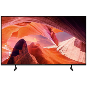 SONY BRAVIA TRILUMINOS PRO 4K 65 INCH KD65X80L (2023)
