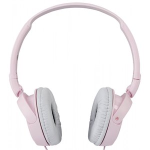 SONY MDR-ZX110 PINK