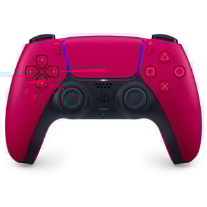 SONY PLAYSTATION DUALSENSE V2 RED