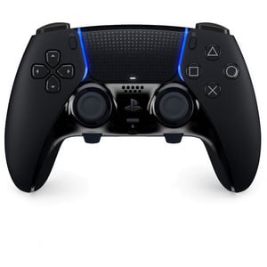 SONY PS5 DUALSENSE EDGE CTRL B