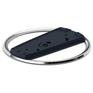 SONY PS5 SLIM VERTICAL STAND