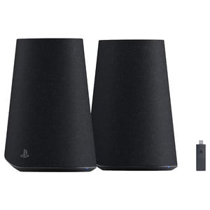 SONY PULSE ELEVATE SPEAKER