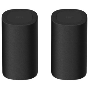 SONY SARS8