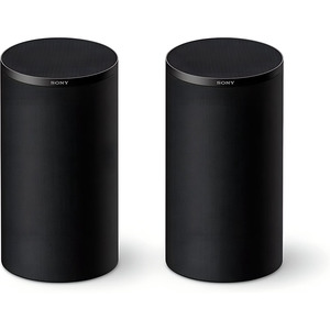 SONY SARS9