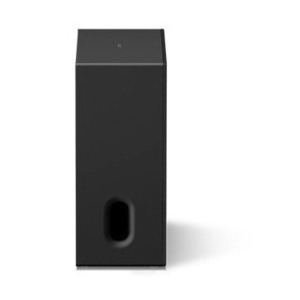 SONY SASW8