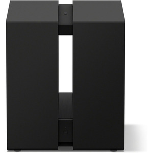 SONY SASW9