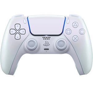 SONY SONY DUALSENSE Chr PRL V3