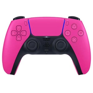 SONY SONY DUALSENSE NOVA PINK