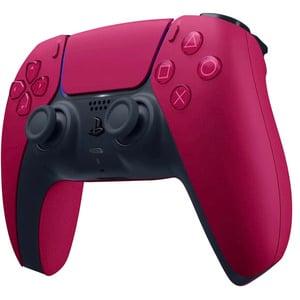 SONY SONY DUALSENSE V3 COSMRED