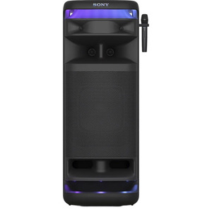 SONY ULT TOWER 10 BLACK