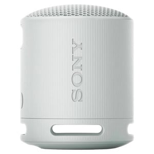 SONY SRS-XB100H GREY