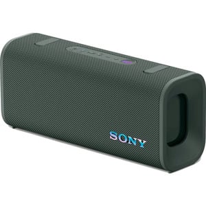 SONY ULT FIELD 3 GREY