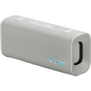SONY ULT FIELD 3 WHITE