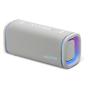 SONY ULT FIELD 5 WHITE