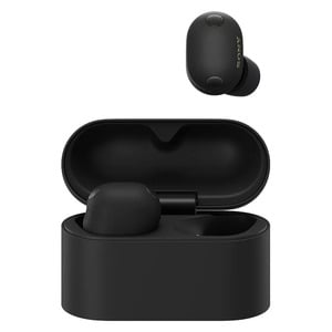 SONY WF-1000XM6 BLACK