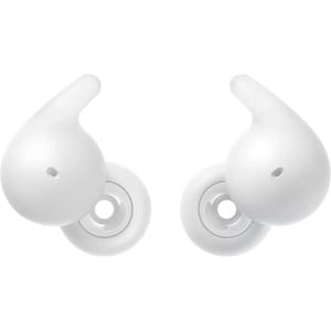 SONY WFL910W.CE7 LINKBUDS WHT
