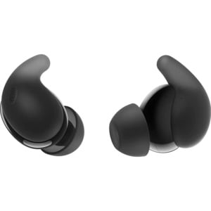 SONY WFLS910B.CE7 LINKBUDS FIT BLACK