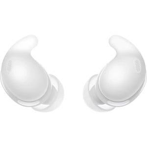 SONY WFLS910NW.CE7 LINKBUDS FIT WHITE