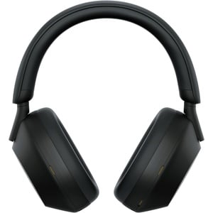 SONY WH-1000XM5 Black