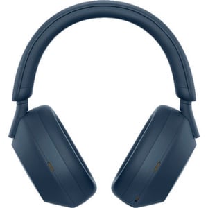 SONY WH-1000XM5 Midnight Blue