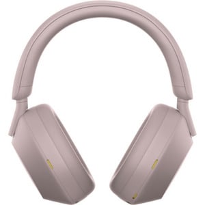 SONY WH-1000XM5 PINK