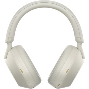 SONY WH-1000XM5 Platinum Silver