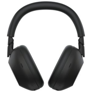 SONY WH-1000XM6 BLACK