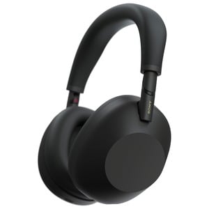SONY WH-1000XM6 BLACK