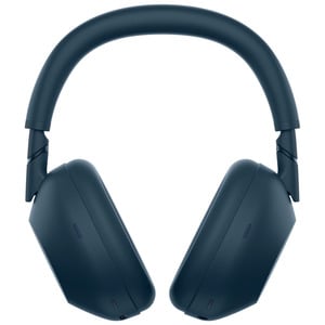 SONY WH-1000XM6 BLUE