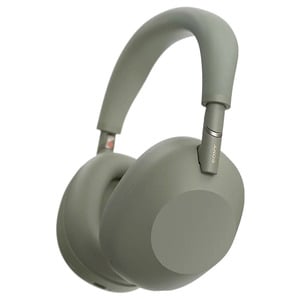 SONY WH-1000XM6G OLIVE GREY