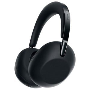 SONY WH-1000X THE COLLEXION NOIR