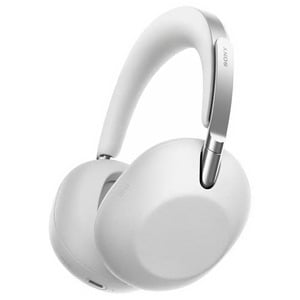 SONY WH-1000X THE COLLEXION PLATINE
