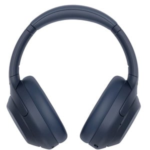 SONY WH-1000XM4 Midnight Blue