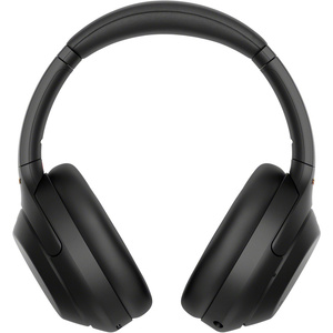 SONY WH-1000XM4 Black