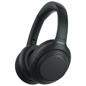 SONY WH1000XM4CB BLACK