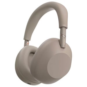 SONY WH-1000XM6 GR�S