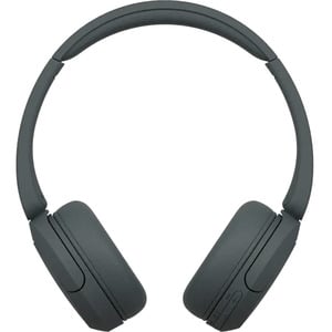 SONY WH-CH520 Draadloze Bluetooth hoofdtelefoon