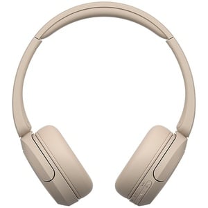 SONY WHCH520C.CE7