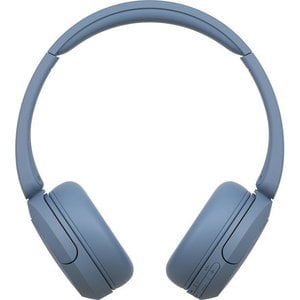 SONY WHCH520L.CE7