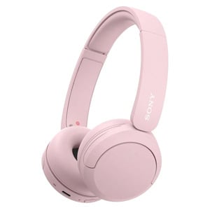 SONY WHCH520P.CE7