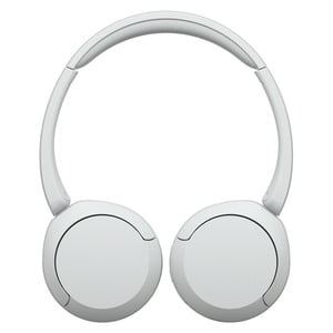 SONY WHCH520W.CE7