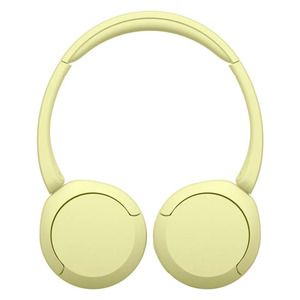 SONY WHCH520Y.CE7