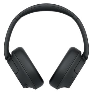 SONY WHCH720NB.CE7