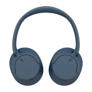 SONY WHCH720NL.CE7