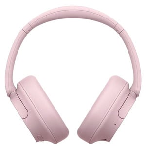 SONY WH-CH720NP.CE7 ROSE