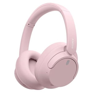 SONY WH-CH720NP.CE7 ROSE