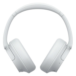 SONY WHCH720NW.CE7